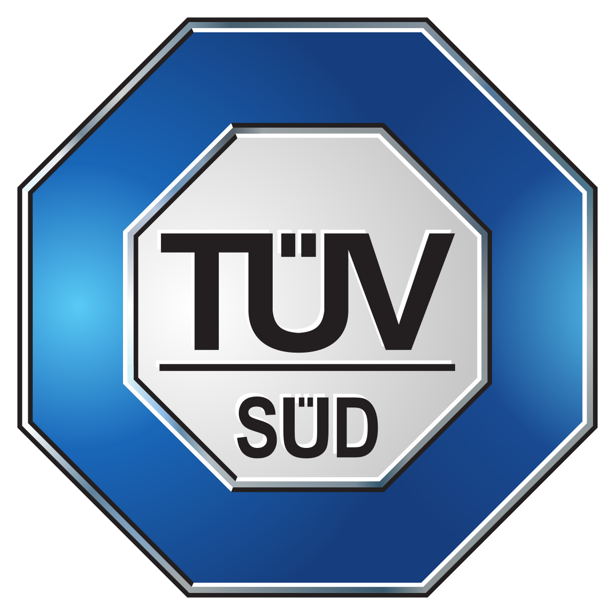 TÜV_Süd_logo.svg